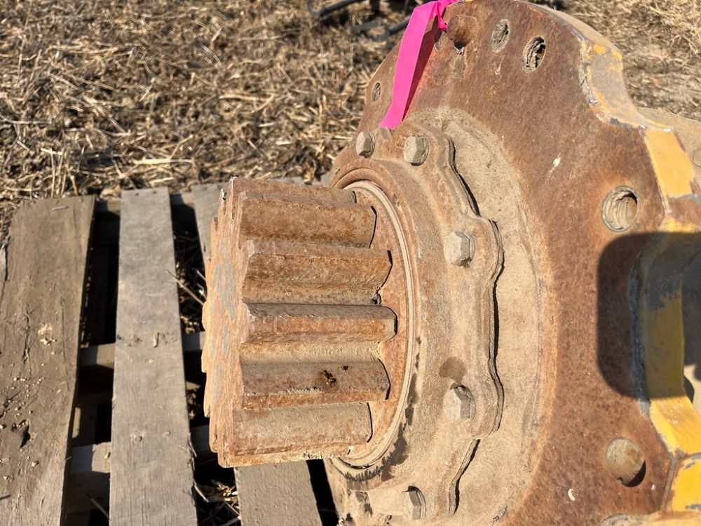 ./imagenes/INVOICE/2019/17380/234 4.jpg